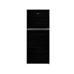 Haier HRF-246-EPB Direct Cool Refrigerator