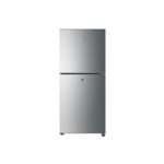 Haier HRF-216 EBS Top Mount Refrigerator