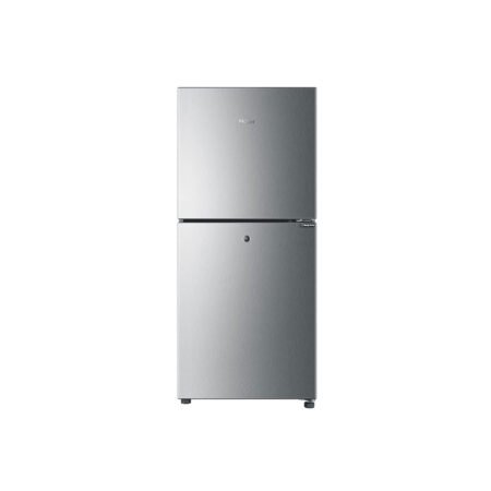 Haier HRF-216 EBS Top Mount Refrigerator
