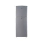 Haier HRF-306-EBS Free Standing Refrigerator 12 Cuft