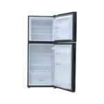 Haier HRF-306-EBS Free Standing Refrigerator 12 Cuft - Image 2