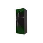 Haier HRF-316IFGA 11 CFT Top Mount Refrigerator - Image 3