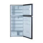 Haier HRF-538IFGA Refrigerator Digital Twin inverter