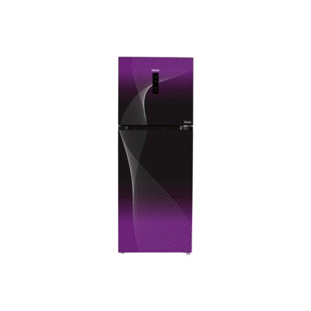Haier HRF-538IFPA Refrigerator Digital Twin inverter