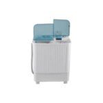 Haier HWM 100BS Semi-Automatic Washing Machine