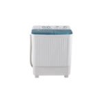 Haier Twin 80-AS Washing Machine 8kg