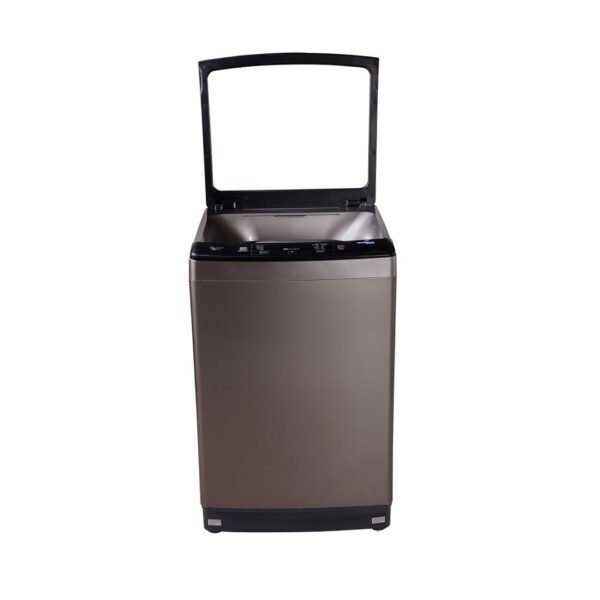Haier HWM 120-826 12kg Top Load Washing Machine