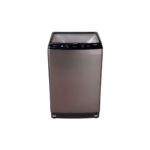 Haier HWM 150-1789 15kg Top load Washing Machine