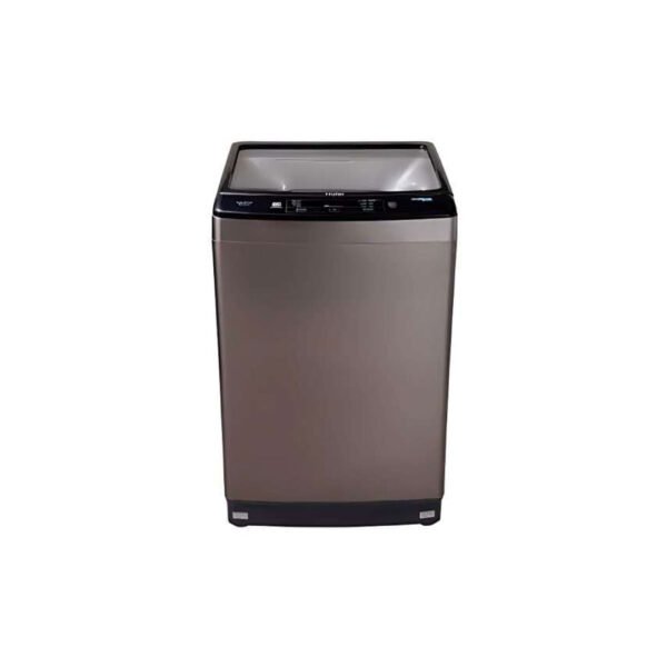 Haier HWM 150-1789 15kg Top load Washing Machine