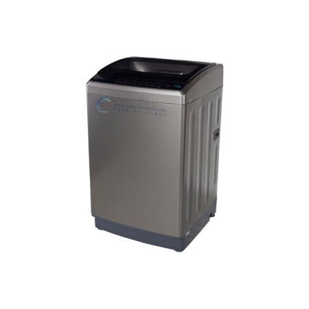 Haier HWM 150-1708 15kg Washing Machine