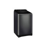 Haier HWM200-BD2178S8 20Kg Top Load Washing Machine - Image 3