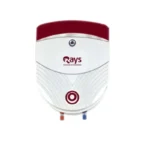 Rays FE15L Smart V2 Fast Electric Storage Geyser 15 Liters