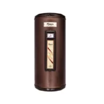 Rays Fast Electric Storage Geyser 12 Gallons