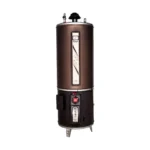 Rays Auto Ignition 35G Gas Storage Geyser