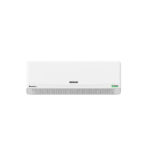 Homage HCS-1811S T3 Element P 1.5 Ton Inverter Air Conditioner