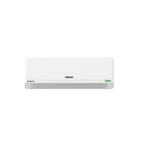 Homage HCS-1811S T3 Element P 1.5 Ton Inverter Air Conditioner