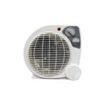 Housemaster NSB-200G Fan Heater