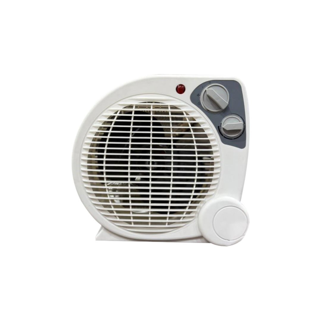 Housemaster NSB-200G Fan Heater Housemaster NSB-200G Fan Heater