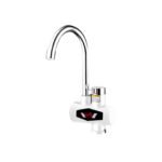 Instant Faucet RX-015 Electric Heating Water