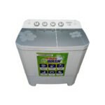 Kenwood KWM-231159 Washing Machine Twin Tub - Image 2