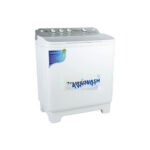 Kenwood KWM1012SA 10kg Semi Automatic Washer