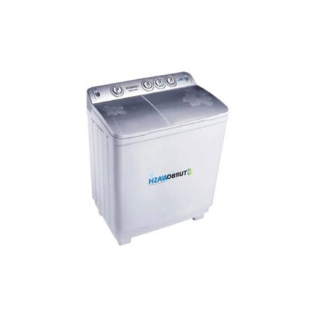 Kenwood KWM1012SA 10kg Semi Automatic Washer