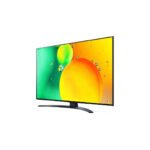 LG 55Nano796 55 Inch 4K Nano Cell Smart LED TV - Image 2