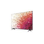 LG 65NANO75 65 Inch 4K Smart NanoCell LED TV - Image 3
