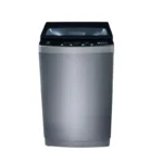 Dawlance DWT-1167 FLP Top Load Washing Machine