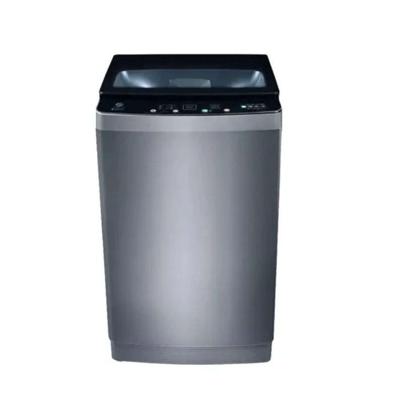 Dawlance DWT-1167 FLP Top Load Washing Machine Dawlance DWT-1167 FLP Top Load Washing Machine
