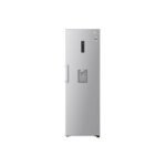 LG GR-F411 ELDM 14 CUFT Single Door Refrigerator