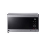 LG MH8265CIS Grill Microwave Oven