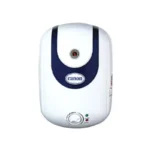 Canon 25LCF Fast Electric Water Heater 25 liter
