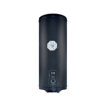 Nasgas NEG-30 Electric Storage Geyser