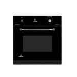 Nasgas NG-501 Electric Built-in Oven