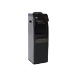 ORIENT WATER DISPENSER ICON 2 MESH BLACK - Image 2