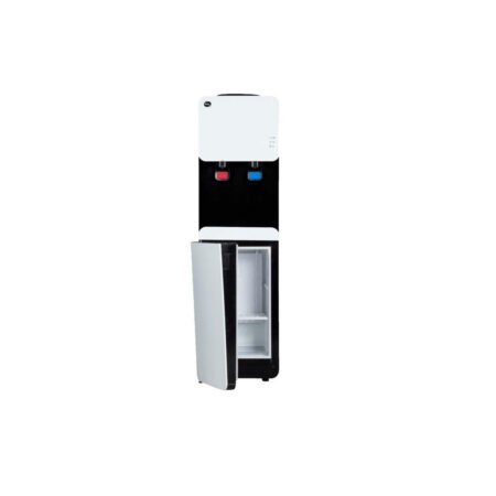 PEL 315S Water Dispenser Smart White