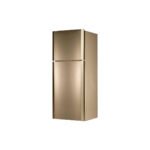 PEL MT Gold PRLP-2200 Refrigerator Life Pro