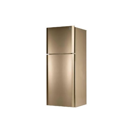 PEL MT Gold PRLP-2200 Refrigerator Life Pro
