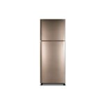 PEL PRLP 2000 Life Pro MT GOLD Refrigerator