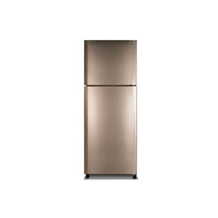 PEL PRLP 2000 Life Pro MT GOLD Refrigerator