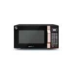 PEL PMO-26 Desire B8 Microwave Oven
