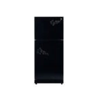 PEL PRGD-2350 PATTRE Mirror 9 CFT Refrigerator