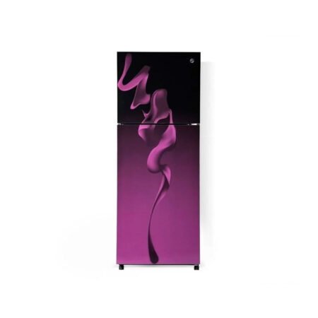 PEL PRINVOGD-22260 Ultra 16 CFT Top Mount Refrigerator