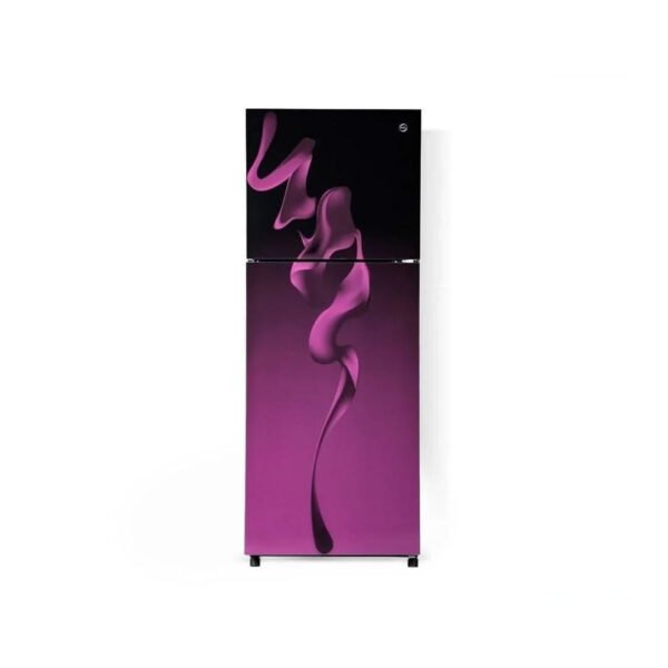PEL PRINVOGD-22260 Ultra 16 CFT Top Mount Refrigerator