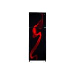PEL PRINVOGD-22260 Ultra 16 CFT Top Mount Refrigerator