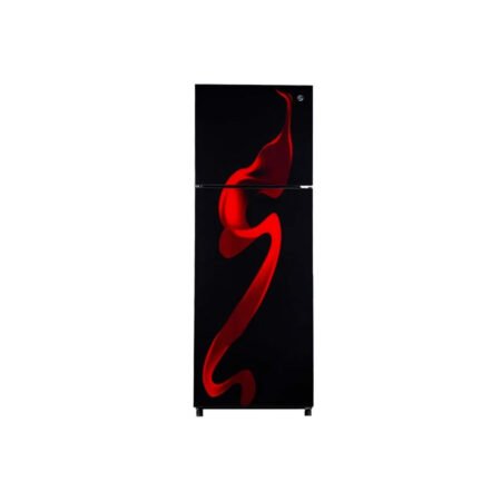 PEL PRINVOGD-22260 Ultra 16 CFT Top Mount Refrigerator