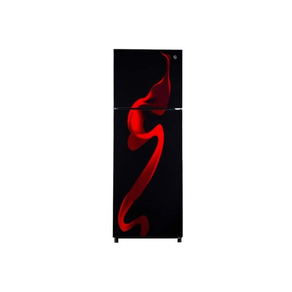 PEL PRINVOGD-22260 Ultra 16 CFT Top Mount Refrigerator