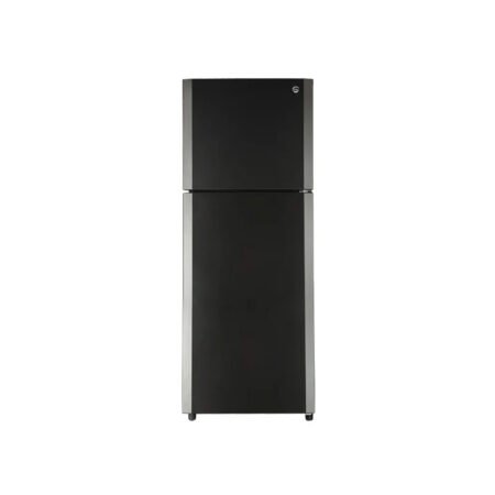 PEL PRLP-21860 Life Pro 12 CFT Top Mount Refrigerator