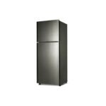 PEL REFRIGERATOR PRLP-2200 LIFE PRO METALLIC TEXTURE GREY(MTG) - Image 2